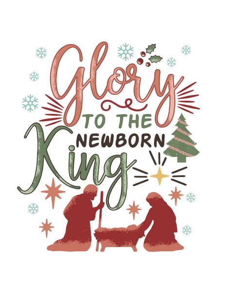 Christmas Is About Jesus, Bible Verse About Christmas, Christian Christmas Widgets, Christmas God Quotes, Merry Christmas Christian Quotes, Christian Merry Christmas Wishes, Merry Christmas Images Cute, Christian Christmas Aesthetic, Jesus Christmas Wallpaper