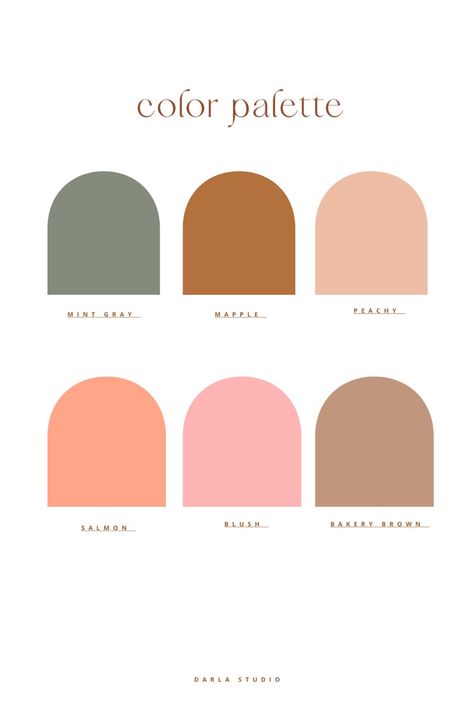 Modern colors, warm colors, color palette, procreate color palette, fun colors, stylish colors, canva, branding colors, colors for brand, logo colors, summer color palette, boho colors, bohemian color palette Boho Theme Palette, Spring Boho Color Palette, Boho Desert Aesthetic, Boho Brand Color Palette, Rattan Color Palette, Summer Boho Color Palette, Bohemian Colors Palette, Boho Pallete, Spring 2024 Color Palette