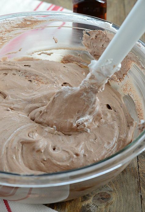 peppermint mocha dessert dip with whipped topping and jello Chocolate Pudding Cool Whip Frosting, Pudding Icing With Cool Whip, Pudding Frosting Recipe Cool Whip, Chocolate Pudding Cake Filling, Pudding Icing Recipe, Moose Desert, Pudding Cake Filling, Cool Whip Pudding Frosting, Pudding Frosting Recipe