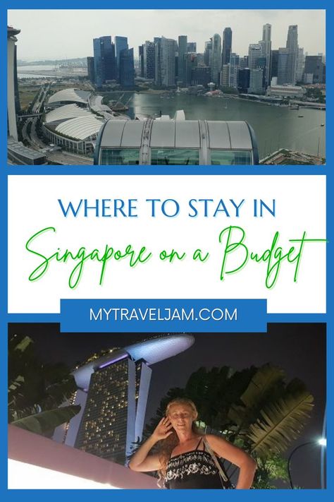 singapore-on-a-budget1 Singapore Things To Do, Singapore Travel Tips, Singapore Guide, Train Info, Holiday In Singapore, Travel Singapore, Japanese Travel, I Was Here, Jordan Travel