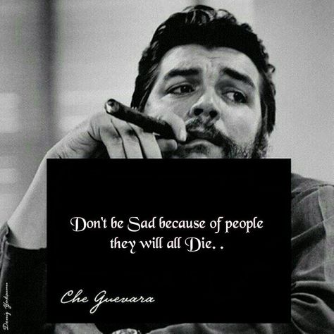 Che Guevara Aesthetic, Communism Quote, Quotes From Movies, Che Guevara Quotes, Che Guevara Art, Ernesto Che Guevara, Hd Quotes, Stoic Quotes, Quotes Wallpapers