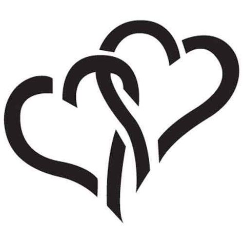 Heart love stencil clipart black white - ClipArt Best - ClipArt Best Etching Patterns, Wedding Stencils, Free Stencil Maker, Glass Etching Patterns, Glass Etching Stencils, Scrollsaw Patterns, Etching Ideas, Bird Stencil, Stencil Maker