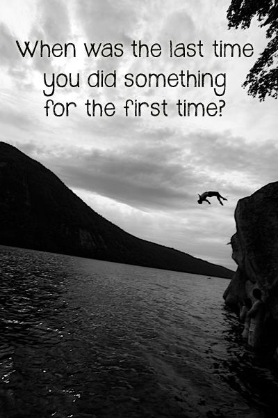 i can't remember. this is going to change. soon. Life Map, When Was The Last Time, Words Worth, More Than Words, Interesting Questions, Do You Remember, Do Something, Good Thoughts, The Last Time