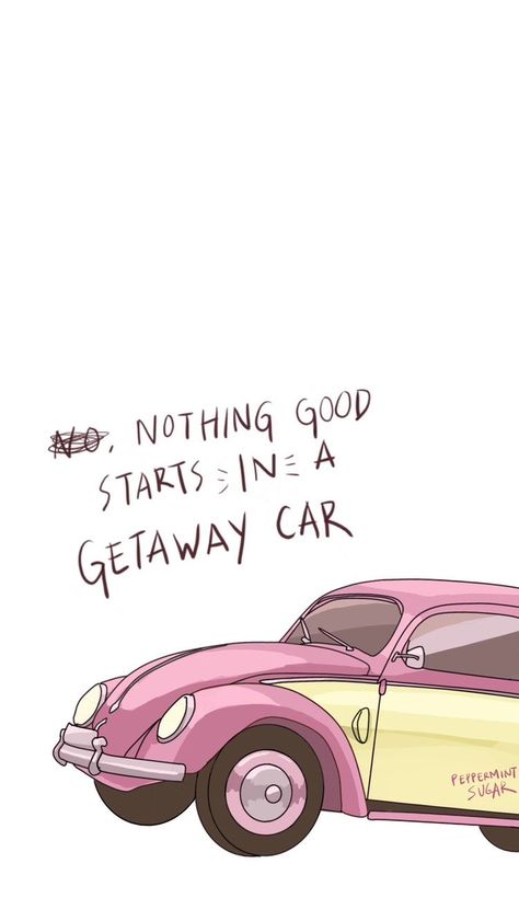 So Make The Friendship Bracelets, Taylor Swift Wallpapers, Make The Friendship Bracelets, Cute Taylor Swift, Parking Spot Painting, Taylor Lyrics, Taylor Swift Posters, Getaway Car, Taylor Swift Concert