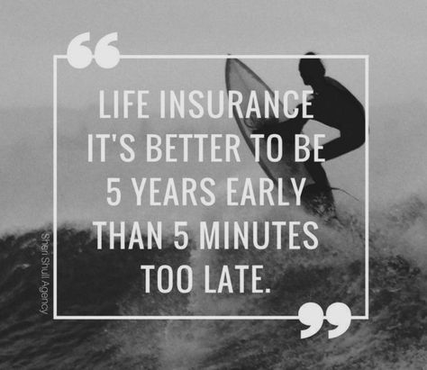 Life Insurance Awareness Month, Insurance Meme, Life Insurance Marketing Ideas, Insurance Humor, Life Insurance Marketing, Life Insurance Facts, Universal Life Insurance, Life And Health Insurance, Life Insurance Agent