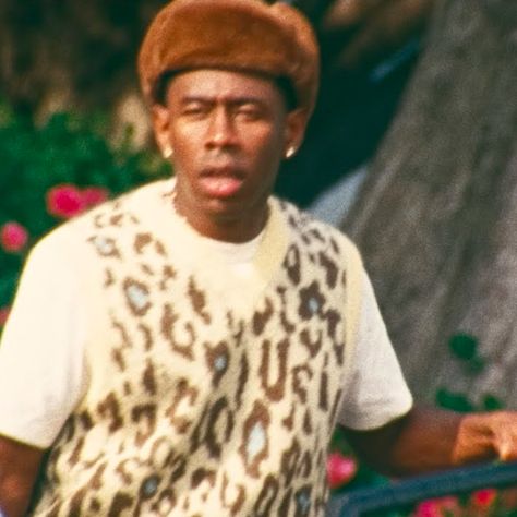 Short and sweet, “WUSYANAME” by Tyler, The Creator features on the artist’s upcoming album, Call Me If You Get Lost. Its sound is a departure from his previous offerings, with elements of old-school R&B and New Jack Swing. In the track, Tyler, The Creator tells the tale of a planned romance, wherein he wants to cook breakfast, travel to France and watch independent films. The … Travel To France, Cook Breakfast, New Jack, Short And Sweet, Independent Films, Tyler The Creator, He Wants, Call Me, Old School