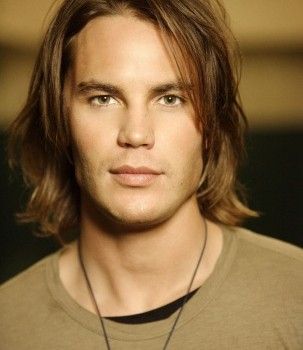 Taylor Kitsch Net Worth and Know his income source, career, affairs, social profile Tim Riggins, Jesse Metcalfe, Ryan Guzman, Taylor Kitsch, Karl Urban, Joe Manganiello, Corte De Cabelo Masculino, Most Beautiful People, Alexander Skarsgard