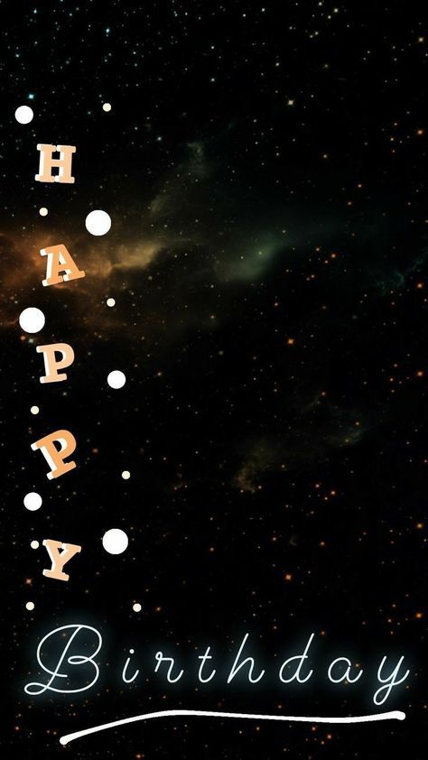 Birthday Background Images Aesthetic, Happy Birthday Background Aesthetic, Birthday Background Aesthetic, Birthday Wallpaper Backgrounds, Happy Birthday Pic, Happy Birthday Pics, Happy Birthday Background, Happy Birthday Icons, Happy Birthday Wishes Photos