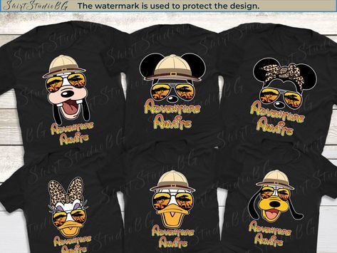 Disney Animal Kingdom Shirts, Friends Shirts, Disney Birthday Shirt, Disney Bachelorette, Disney Cruise Shirts, Disney Family Shirts, Disney Princess Shirts, Animal Kingdom Shirts, Disney Couple