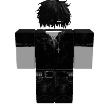 Alley - Roblox Evade Roblox Avatars, Emo Fits, Roblox Pictures, Roblox Codes, Roblox Roblox, Avatar, Skin