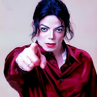 Michael Jackson Photoshoot, Blood On The Dance Floor, Michael Jackson Art, King Of Music, Eye Cover, On The Dance Floor, King Of My Heart, Gorgeous Eyes, Oh My God