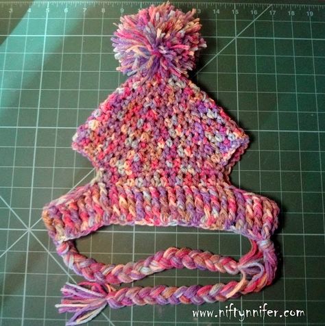 Crochet Dog Hat Free Pattern, Crochet Dog Hat, Crochet Dog Clothes, Dog Sweater Crochet Pattern, Dog Beanie, Silly Hats, Dog Sweater Pattern, Crochet Dog Sweater, Confection Au Crochet