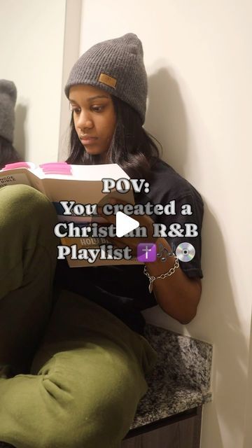 Christian Music Playlist, R&b Playlist, Hip Hop Playlist, The Vow, Party Playlist, Matthew 6 33, Summer Playlist, The Playlist, Instagram Add