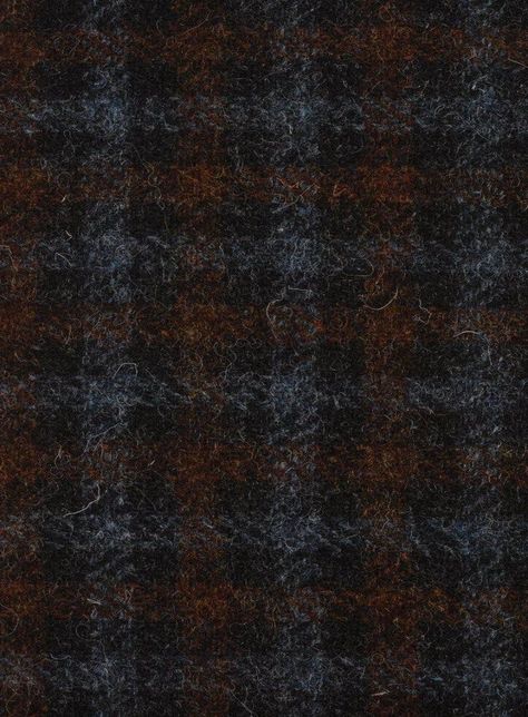 Flannel Wallpaper, Flannel Aesthetic, Harris Tweed Fabric, Luxury Sustainable, Seersucker Suit, Tartan Fabric, Rust Orange, Tweed Fabric, Harris Tweed