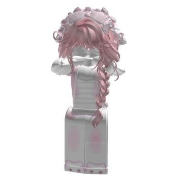 Fem Fits, Kawaii Emo, Girly Fits, Emo Roblox Avatar, Roblox Ideas, Aesthetic Roblox Royale High Outfits, Rblx Fits, Apple Logo Wallpaper, Games Roblox