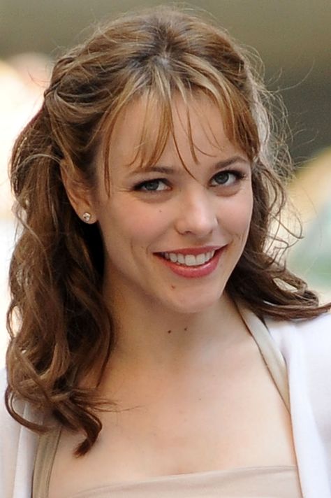 rachel mcadams | biography of rachel mcadams next gallery of rachel mcadams Rachael Mcadams, Rachel Mcadams Hair, Rachel Adams, Rachel Anne Mcadams, Leslie Mann, Pepper Potts, Canadian Actresses, Rachel Mcadams, Beautiful Smile