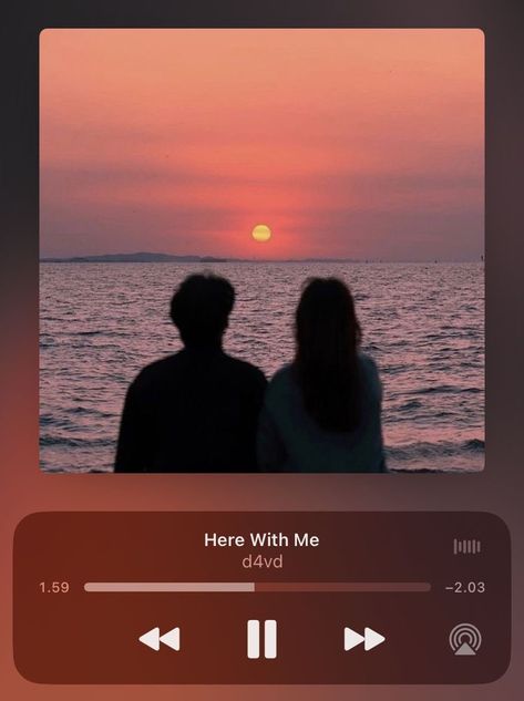 Song Spotify, Musica Spotify, Song Images, Here With Me, Instagram Emoji, Iphone Wallpaper Sky, Sky Photography Nature, Creative Profile Picture, Music Album Covers