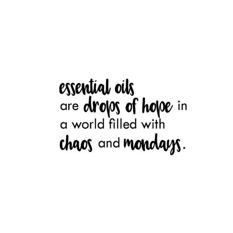 Oily Quote Essential Oils Quotes, Oil Quote, One Drop, Social Media Posts, Social Media Post, Your Story, Essential Oils, Cricut, Social Media