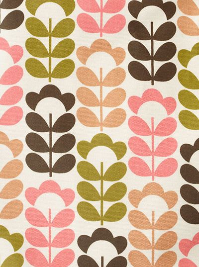 Dark Nail, Diy School, Diy School Supplies, Pattern Texture, Motif Vintage, Orla Kiely, Design Wallpaper, Retro Pattern, Fireplace Decor