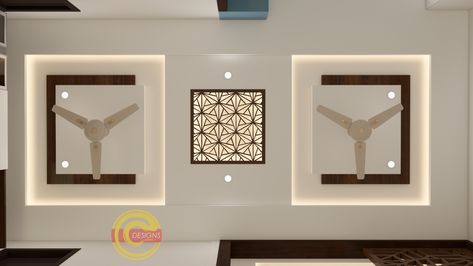 Drawing Room Ceiling Design, Simple False Ceiling Design, Simple Ceiling Design, Pvc Ceiling Design, New Ceiling Design, False Ceiling Living Room, Interior Ceiling Design, Pop False Ceiling Design, Living Tv