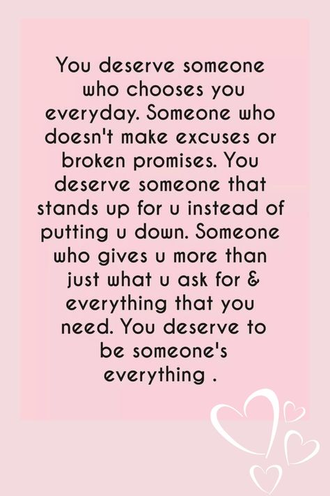 Relationship goals Love The Ones Who Treat You Right, You Shouldnt Have To Beg To Be Loved, Begging For Help Quotes, Don’t Beg For Attention Quotes, I Won't Beg For Your Attention Quotes, Dont Beg For Attention Quotes, Begging For Attention Quotes, I Will Not Beg For Your Attention, Don't Beg For Love Quotes