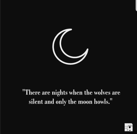 Truth.  _ #witchcraft #witchesofinstagram #witchythings #witchmemes #witchmeme  #spirit #spirituality #spiritual #witchyvibes #instawitch… Viking Sayings, Last Night Was Amazing, Tattoo Moon, Moon Quotes, Tattoo Back, Tattoo Trend, Symbolic Art, Viking Symbols, Trendy Quotes