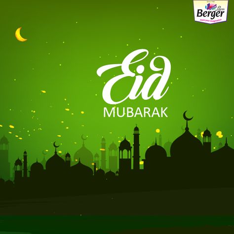 Wish you all a blessed and prosperous Eid. Happy Ramzan :) Happy Ramzan, States Of India, Eid Mubarak, Movie Posters, Film Posters