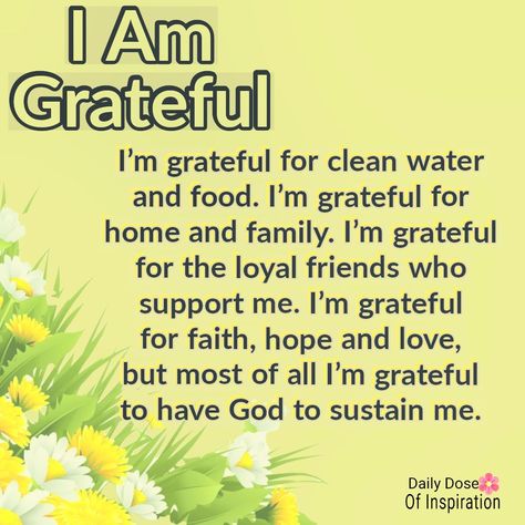 💜🙏𝐀𝐦𝐞𝐧🙏💜 Always grateful.    . #BlessedAndGrateful #Thankful #GratitudeAttitude #Appreciation #GratefulEveryday #CountingMyBlessings #DailyDoseOfInspiration #QuotesByCatherine Happy Grateful Quotes, Being Grateful Quotes, Grateful Thankful Blessed Quotes, Grateful Quotes Gratitude, Spiritual Affirmations, Always Grateful, Grateful Quotes, Thankful Quotes, Being Grateful