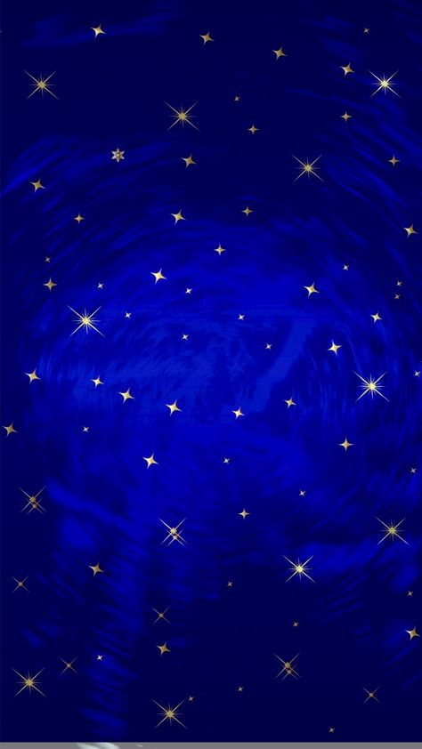 Stary Night Illustration, Star Background Drawing, Halloween Decoration Party, Celestial Background, Halloween Home Decor Ideas, Pfp Halloween, Halloween Tattoo Ideas, Pretty Phone Backgrounds, Aquarius Aesthetic