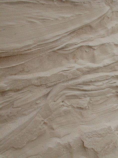 Sand Wall Texture, Sand Stone Texture, Sand Structure, Icy Background, Desert Texture, Sand Photography, Mountain Texture, Sand Wall, Sophie Paterson Interiors