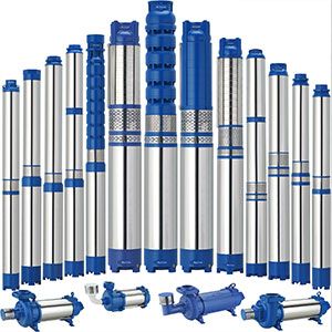 A #Device which has a hermetically #sealedmotor  close-coupled to the #Pump body. Get The List of Emerged #Manufacturers, #Supplier and #Exporters of #Submersible Pumps. #SubmersiblePumps are of #highquality with #safety at #affordableprices.  https://bit.ly/2Nu1uiB Submersible Pump, The List, Chemistry, Portal, Solar, Pumps, India, Led, Gemstones