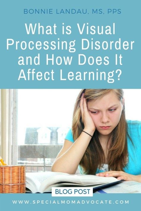 Mention a visual processing disorder (VPD) and the first thing a parent will say is, “But the eye doctor said he has 20/20 vision!” A person can have perfect focus but still have a visual… More Auditory Processing Disorder, Visual Processing, Auditory Processing, Sensory Diet, Vision Therapy, Dysgraphia, Wealth Dna Code, Dna Code, Processing Disorder