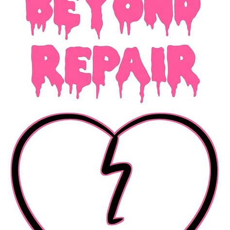 Broken Beyond Repair Heart Closed For Repairs, Brokenhearted Screen Wallpaper, Heart Broking Wallpaper, Butterfly Broken Tatoo, Repair Attempts, Repair, Neon Signs, Neon, Pattern