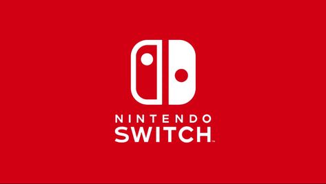 It is now possible to use the same Nintendo Account on multiple Nintendo Switch units. Here&apos;s how you can set up multiple Nintendo Switch systems to Nintendo Wii, Nintendo Wii Logo, Wii, Nintendo Switch, Nintendo