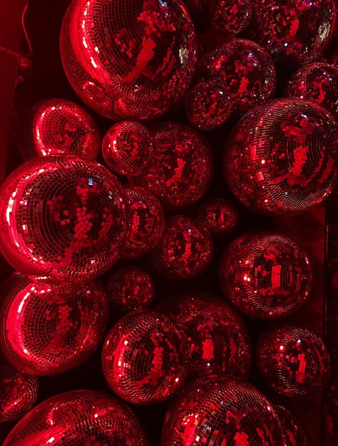 Fancy Red Aesthetic, Red Party Aesthetic Ideas, Red Passion Aesthetic, Silver And Red Aesthetic, All Red Party Theme, Vogue Red Aesthetic, Red Room Inspo Aesthetic, Red Elegant Aesthetic Wallpaper, Ruby Red Aesthetic