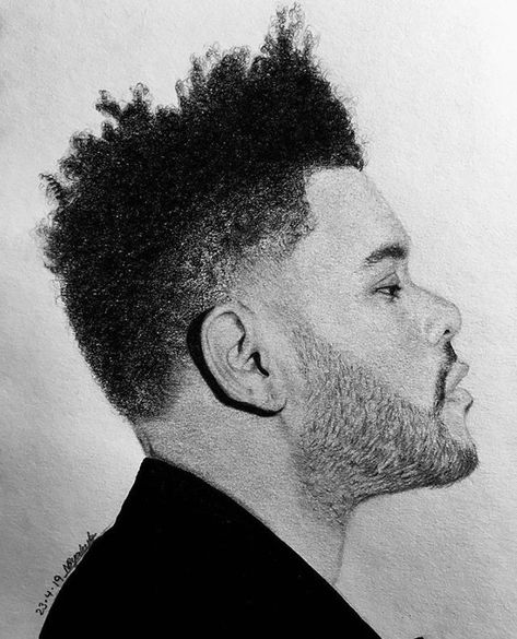 The Weekend Sketch Art, The Weekend Drawing Pencil, The Weeknd Sketch, The Weekend Sketch, The Weeknd Art, The Weekend Art, Weeknd Art, The Weeknd Drawing, Dawn Fm