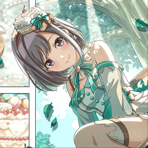 Project Sekai Bandori Card Edit, Bandori X Project Sekai, Colorful Stage Cards, Project Sekai Card Edit, Pjsk Card Edit, Sekai Cards, Pjsk Icons, Project Sekai Colorful Stage, Colourful Stage