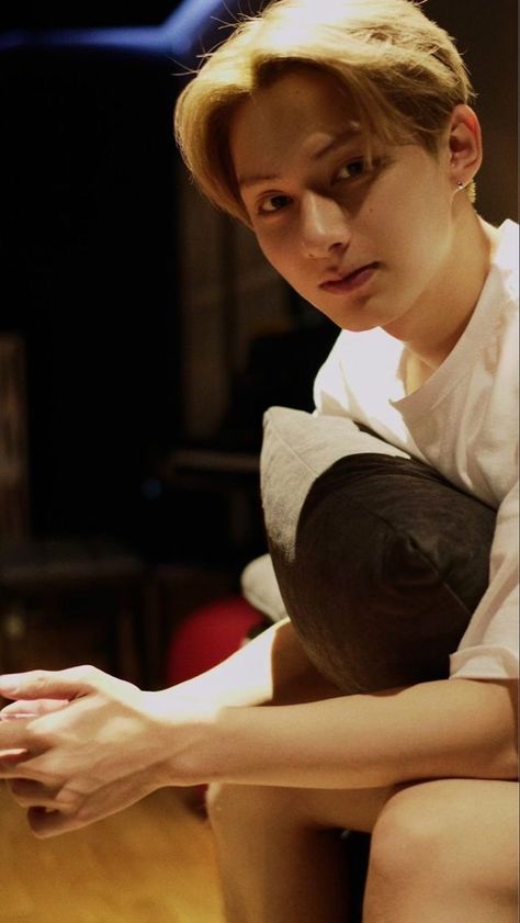 Seventeen Junhui, Choi Hansol, Wen Junhui, Seventeen Going Seventeen, Seventeen Jun, Joshua Hong, Going Seventeen, Seventeen Debut, Seventeen Wallpapers