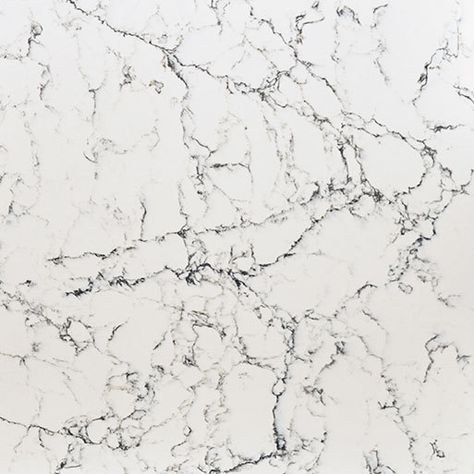 47% off your perfect Quartz (Engineered) Caesarstone White Attica countertop remnant in Austin, Texas. Only $1256.67! Nyc Kitchen, Caesarstone Kitchen, Living Hall, Drop In Sink, Room Renovation, Undermount Kitchen Sinks, Undermount Sink, Living Room Decor Apartment, Austin Texas