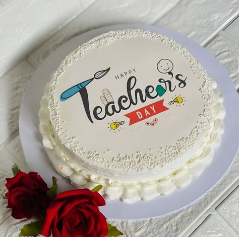 Over 150 orders and counting! Celebrate Teachers’ Day with our best-selling cakes🎂🏫💖 . . We’ve received orders from prestigious schools, with some customers even requesting personalized touches, such as mini-figures of their favorite teachers.🩷 . . . . Most trusted Online Cake Delivery Service of INDIA🩷 Online Cake Delivery in Lucknow Link in Bio how to order- 1. Whatsapp us on +91 6387637074📞 2. Select designs flavour🎂 3. Discuss the price 4. Place the Order☎️ NOW IN #LUCKNOW !! Celebrate... Teachers Day Cake, Teacher Cakes, Order Cakes Online, Online Cake Delivery, Cake Delivery, Cake Online, Fashion Cakes, Teachers Day, Drip Cakes