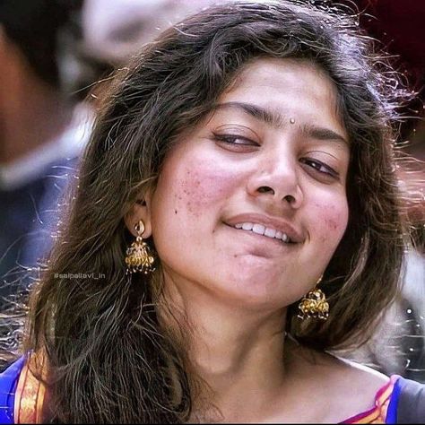 Sai Pallavi Hd Images, Sai Pallavi, Young Actresses, Beauty Face Women, Hot Lips, Hot Images, Actress Hot Pics, Face Images, Actress Pics