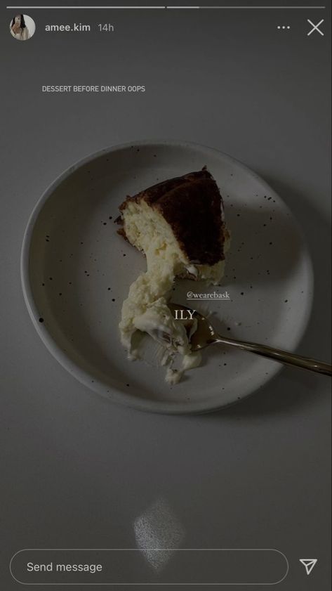 Cheesecake Captions Instagram, Dessert Captions, Food Captions, Good Insta Captions, Snap Ideas, Instagram Collage, Food Instagram, Candy Art, Creative Desserts