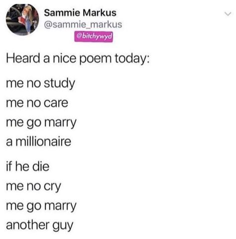 Funny Poems, Garden Decorations, Best Garden, Laughing So Hard, Funny Laugh, Dankest Memes, Funny Texts, Puns, Really Funny