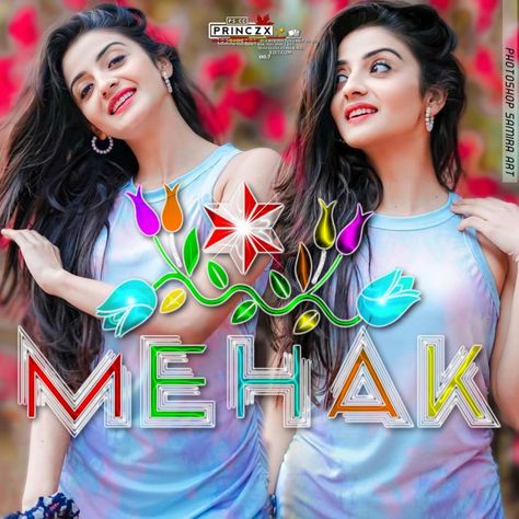 Mehak name girls dpz Mehak Name Dp Stylish, Mehak Name Dp, Name Dp, Dp Stylish, Girls Dpz, Wonder Woman, Wedding Dresses, Photoshop, Movie Posters