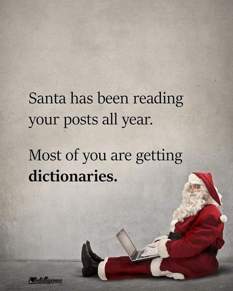 Christmas Memes, Christmas Jokes, Holiday Humor, Christmas Quotes, Sarcastic Quotes, Pics Art, Funny Signs, Bones Funny, Christmas Humor