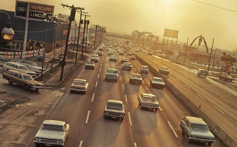 Camden New Jersey, Temple University, Late 1960s, American Shirts, Street Scenes, Back In The Day, Old Cars, Nascar, New Jersey