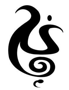 Soul Mate Symbol - Maori Culture - Maori story of creation. - Pinned by The Mystic's Emporium on Etsy: Mother Son Symbol, Son Symbol, Strength Symbols, Sister Symbol Tattoos, Soul Mate Tattoo, Sister Symbols, Tattoo Meaningful, Mother Son Tattoos, Father Daughter Tattoos