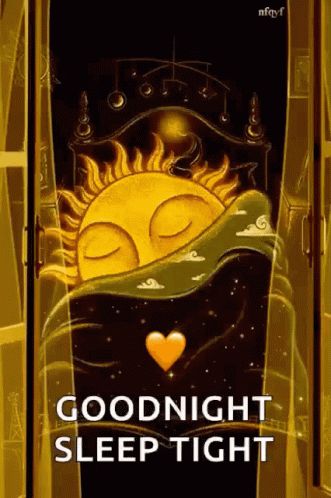 Goodnight Sparkles GIF - Goodnight Sparkles Sun - Discover & Share GIFs Goodnight Gif Images, Good Night Gifs Animation, Good Night Gifs Funny, Sun Animated, Good Night Princess, Goodnight Gif, Goodnight Messages, Good Night Funny, Night Blessings