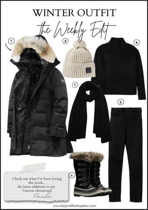 Outfit For Snow Winter, Outfits With Snow Boots Winter, Zurich Fashion Winter, Winter Snow Looks For Women, Snow City Outfit, Outfits For Cold Weather Aesthetic, Snow Travel Outfit, Below 0 Winter Outfits, Snow Women Outfits