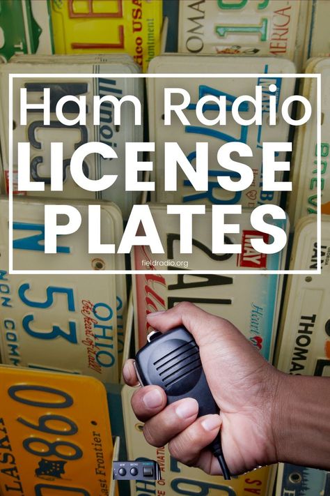 Ham Radio Shacks, Ham Radio Base Station, Gmrs Radio Antenna Diy, Ham Radio License, Ham Radio Operator, Magnetic Loop Antenna Ham Radio, Road Rage, Radio Communication, Ham Radio